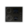 AMICA GC0220 PCG 2.2 ZpZtR - 211742 - zdjęcie